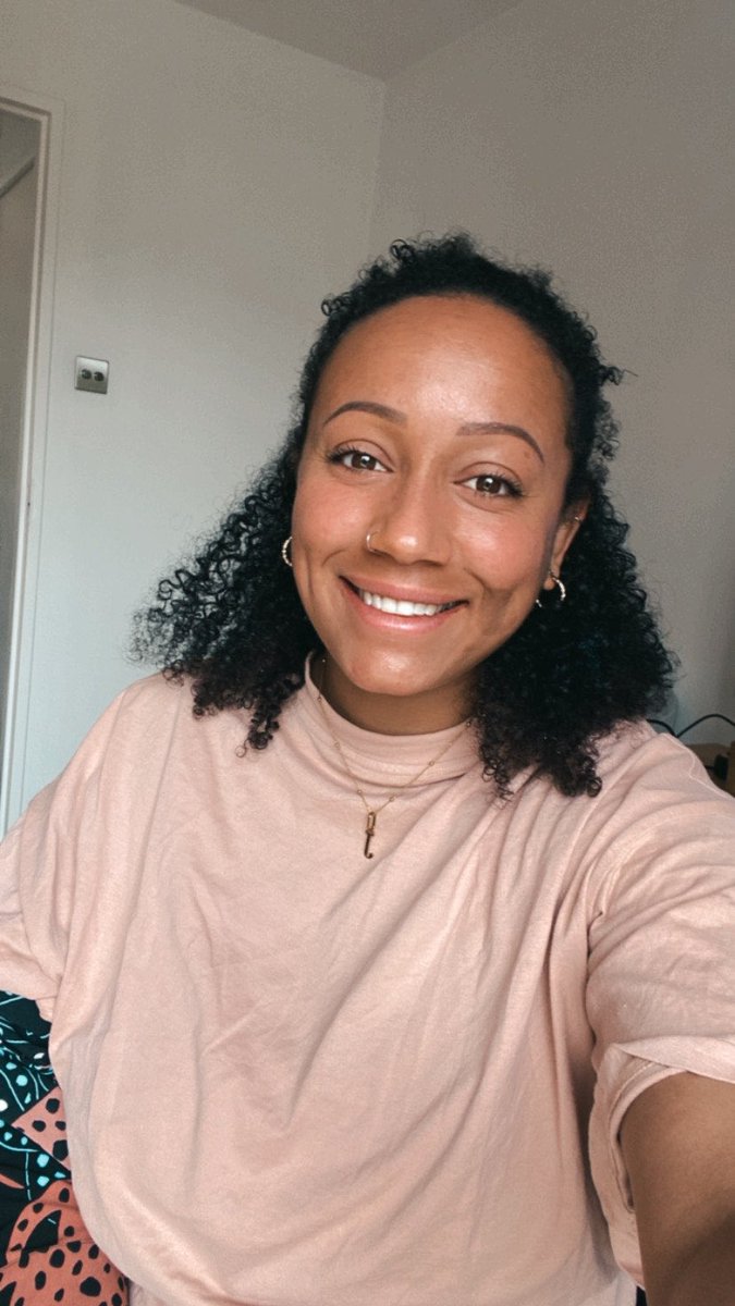 How can you prepare to #breastfeed whilst you’re still pregnant? 
By listening to Nurture with Lydia on The Next Feed podcast! ✨ 
She tells us the 4 things we could all do to give ourselves the best chance of it going well.
Here’s the episode link:
pod.fo/e/259e34