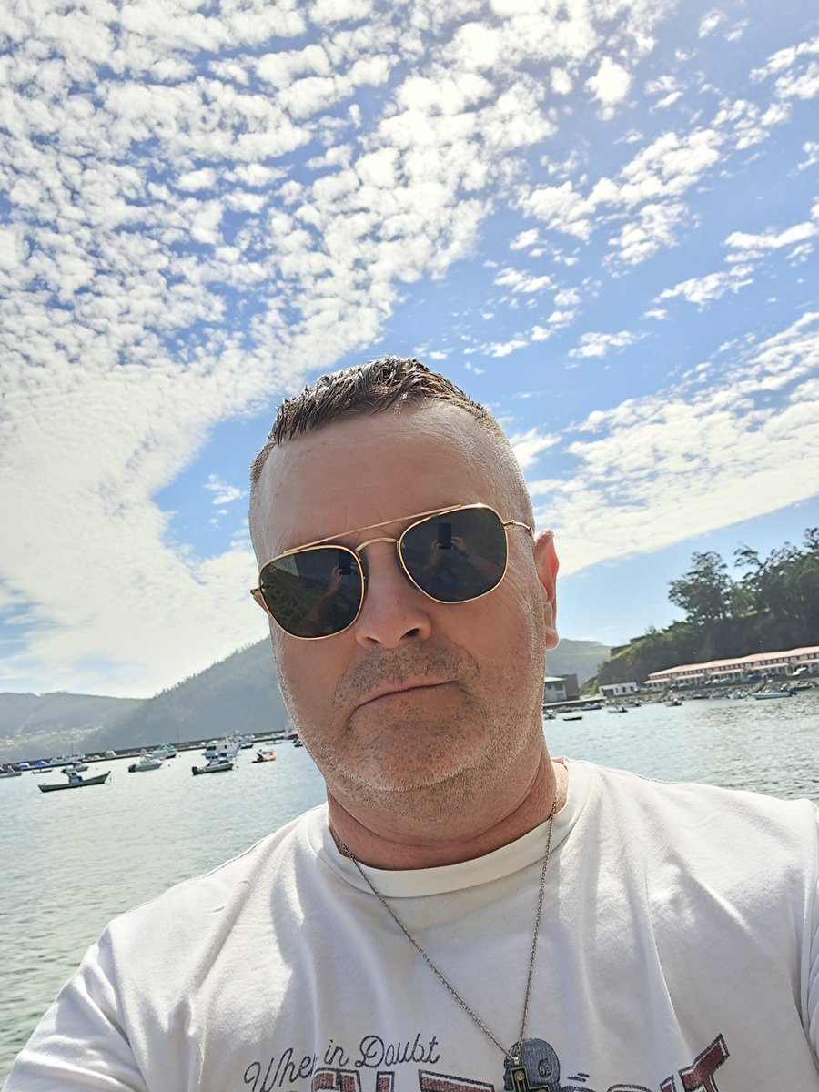 Yo te daré las estrellas 🌟...