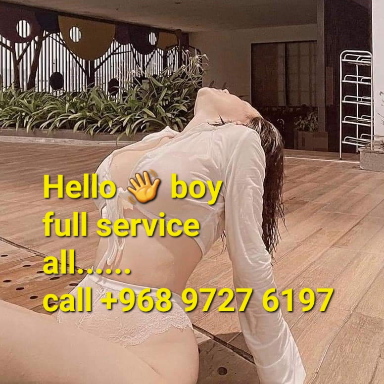 karolse0850's tweet photo. Massage in Muscat 🇴🇲
Massage in Qatar_doha🇧🇭
Massage in Salalah🇴🇲
#Muscat 
#Salalah 
#Qatar 
#Sohar 
#Barka
#Azaiba 
#Ghubra 
#Ghala 
#Bowser 
#Suway 
#Alkhuwair 
#Alkhould 
#Alhail 
#Mabela 
#Mawaleh 
MASSAGE _RIYADH _KHOBAR_JEDDAH https://t.co/p35cyARjCd