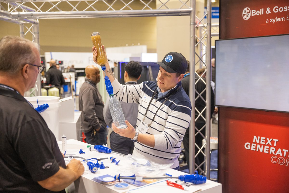 CMPX Show tweet media