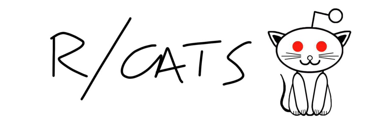 jaysols's tweet photo. @IcedKnife u like #rcats ? @redditcatsol
https://t.co/hsj1mdygnd https://t.co/COqEFNcjfS