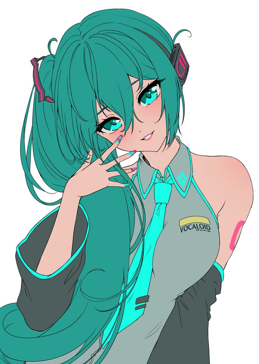 Pattikou's tweet photo. ⬅️Before &amp; After ➡️ Render! ♥ https://t.co/xY3o8BMrfU