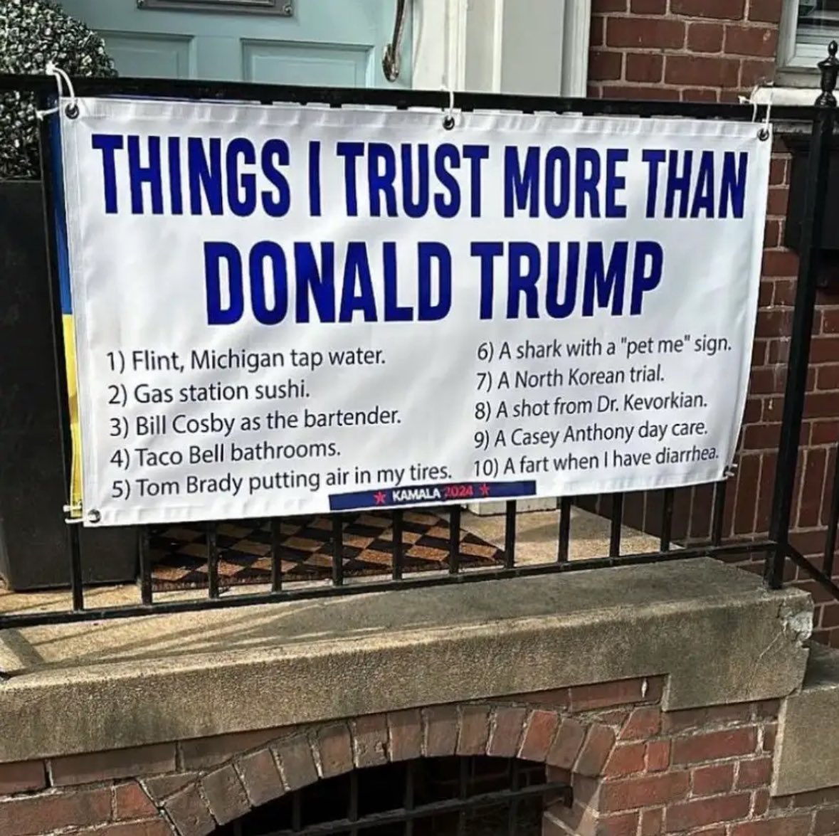MizzBeckay's tweet photo. @gtconway3d https://t.co/DIAvAtKZie