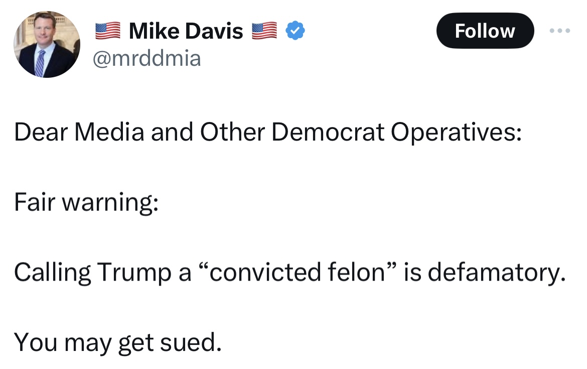 Alex Cole tweet media