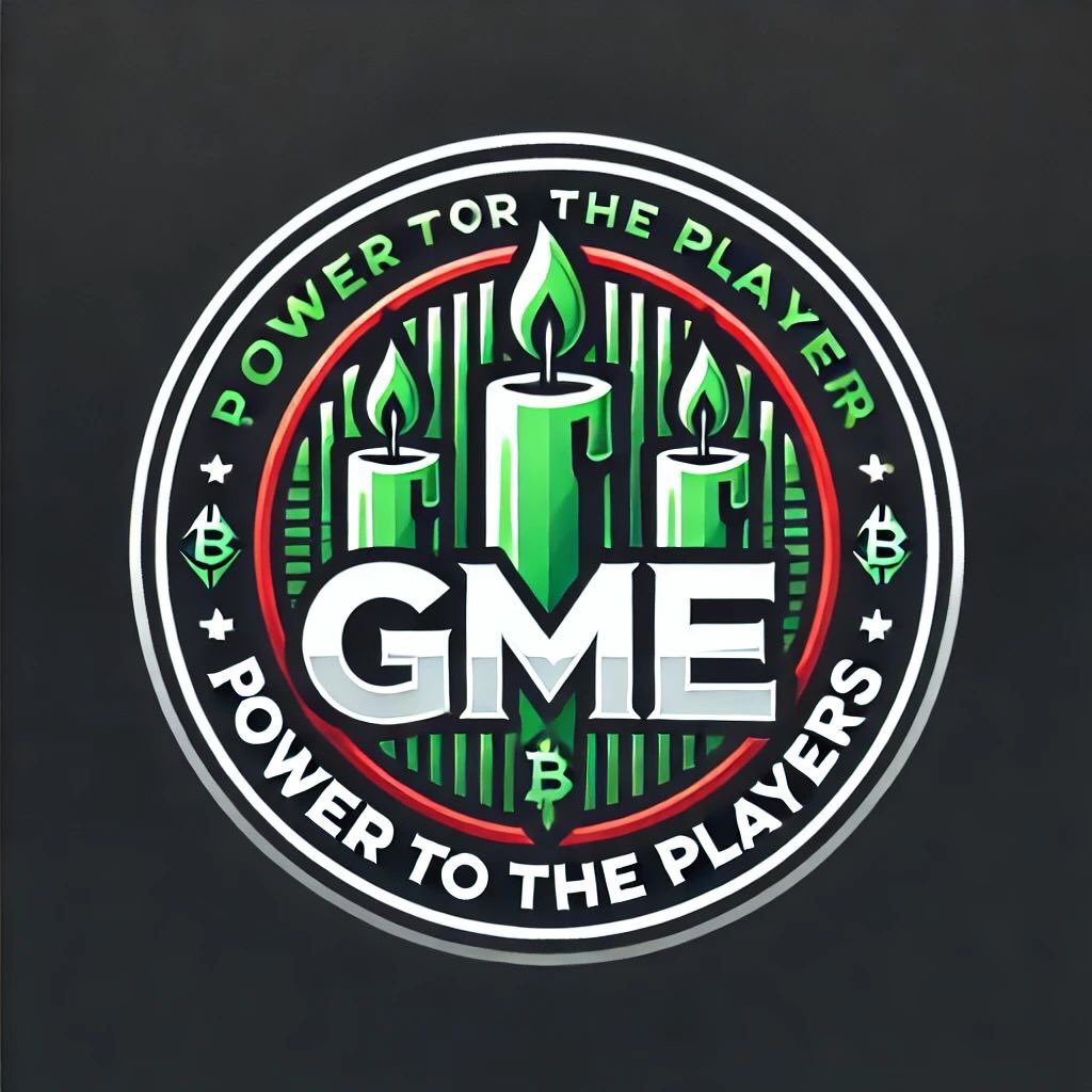 cryptocraze tweet media