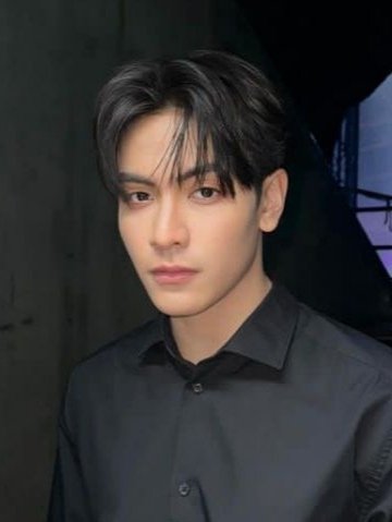 Mosomrapuchom's tweet photo. #Joongdunk #Forcedunk #Joongfilm au
✨Marry Your Daddy
When your betrayal in the past follow you to the future and end.
"I told you not to mess with me. You took my fiance to be yours, so I took your Daddy to be mine. Now, you can start calling me daddy too." https://t.co/YKNrDsbnGX