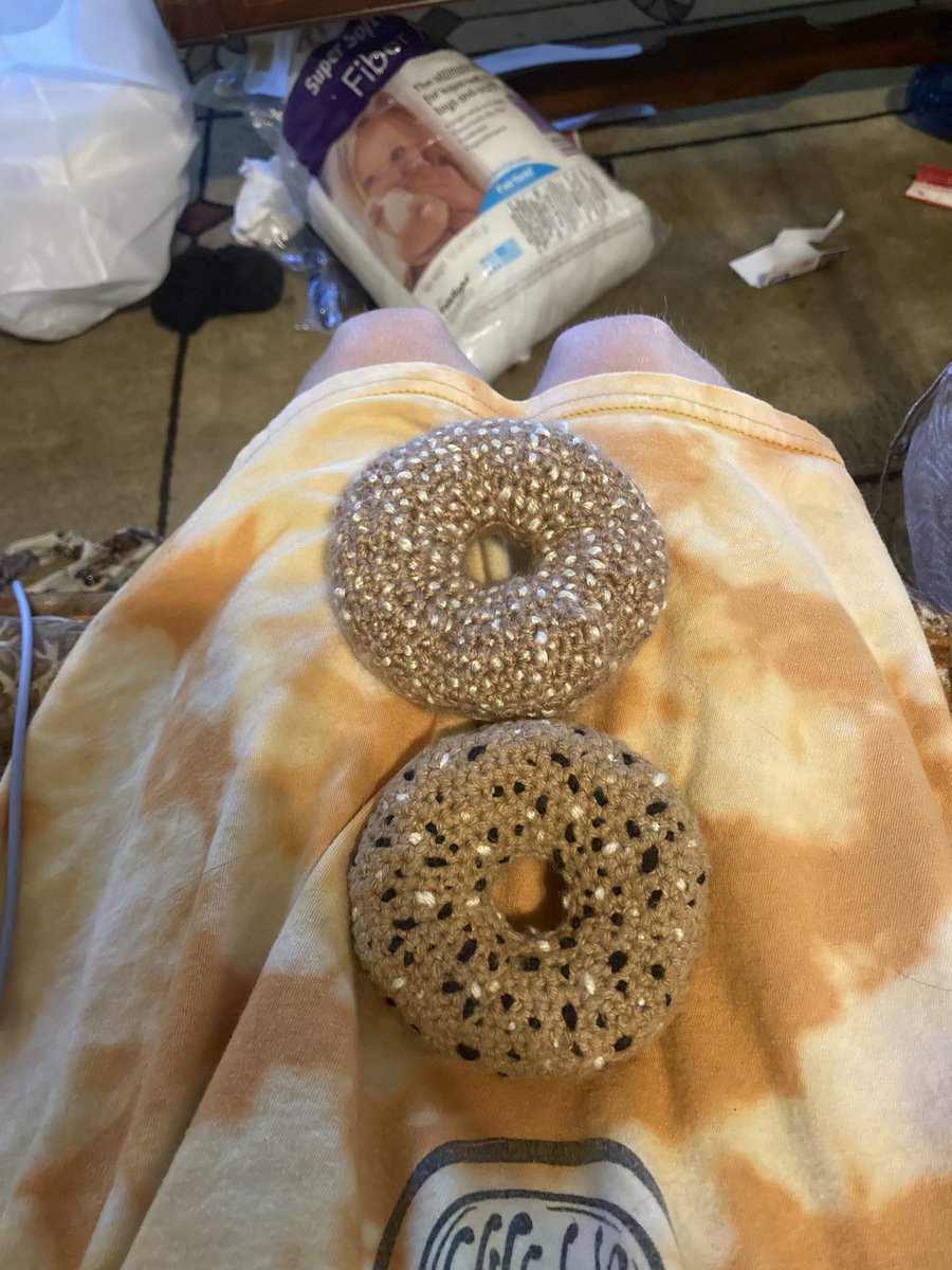 all i think about all day is crochet deli shop