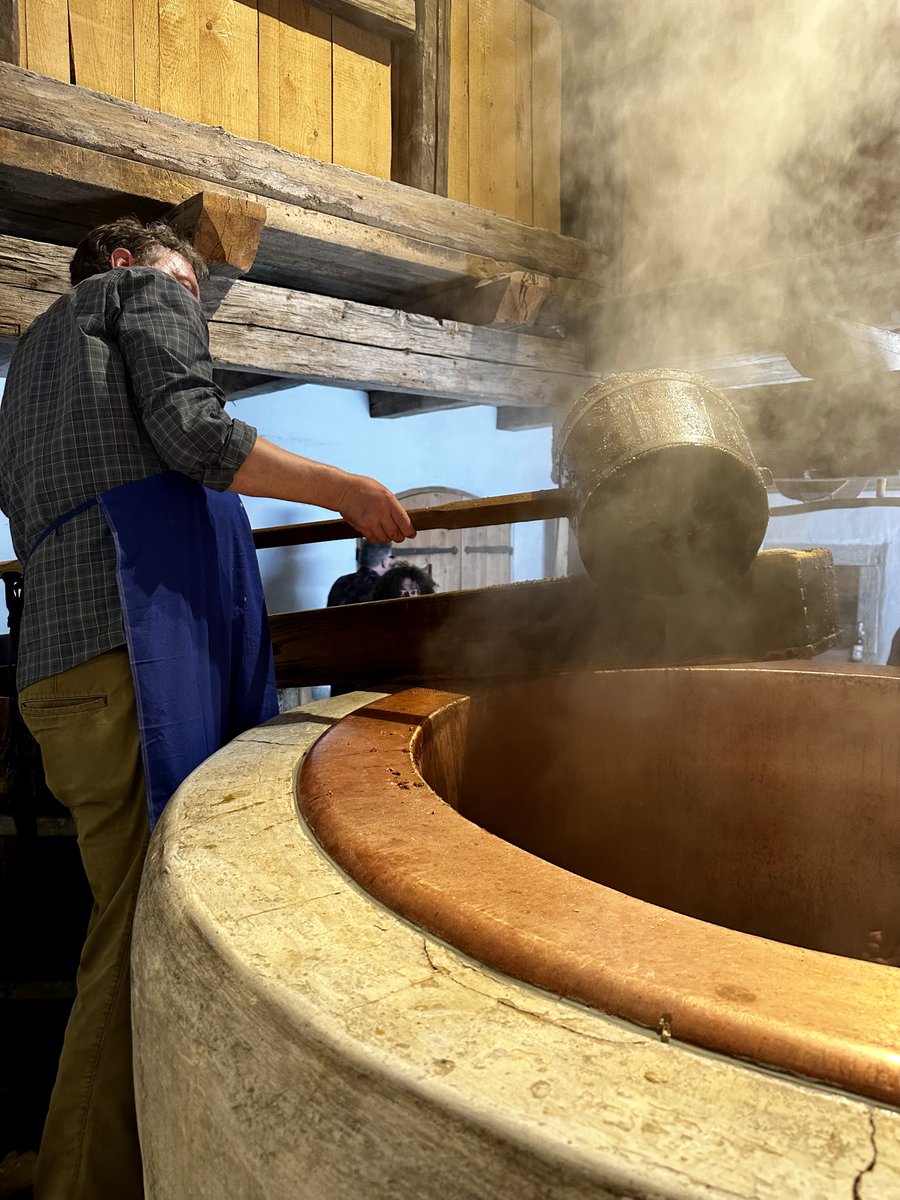 What kind of #beer would you like to #brew?
We specialize in recipe development and beer style research for
✅Historical beers 
✅American craft beer
✅Belgian beers 
✅Hybrid and unique styles
✅And More!
More at mcgregertranslations.com
#Brewing #Beerindustry #Brewers