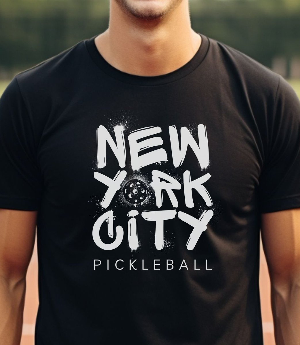 New designs from last week😍🤩😎

pickleballshirtdesigns.com/collections/ne…