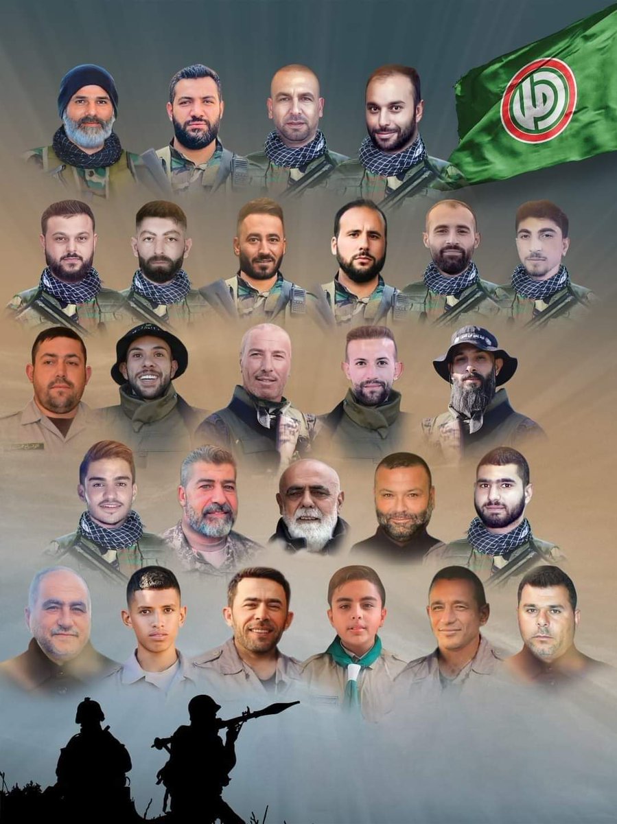 زوّارُ الأربعين والشُّهداء وجهتُهم واحِدة..مِنهُم مَن يَمْضي إلى الحُسينِ سيراً..ومِنهُم مَن عرَجَ إِليْه بِجَناحَيْن..🤍🥀💔