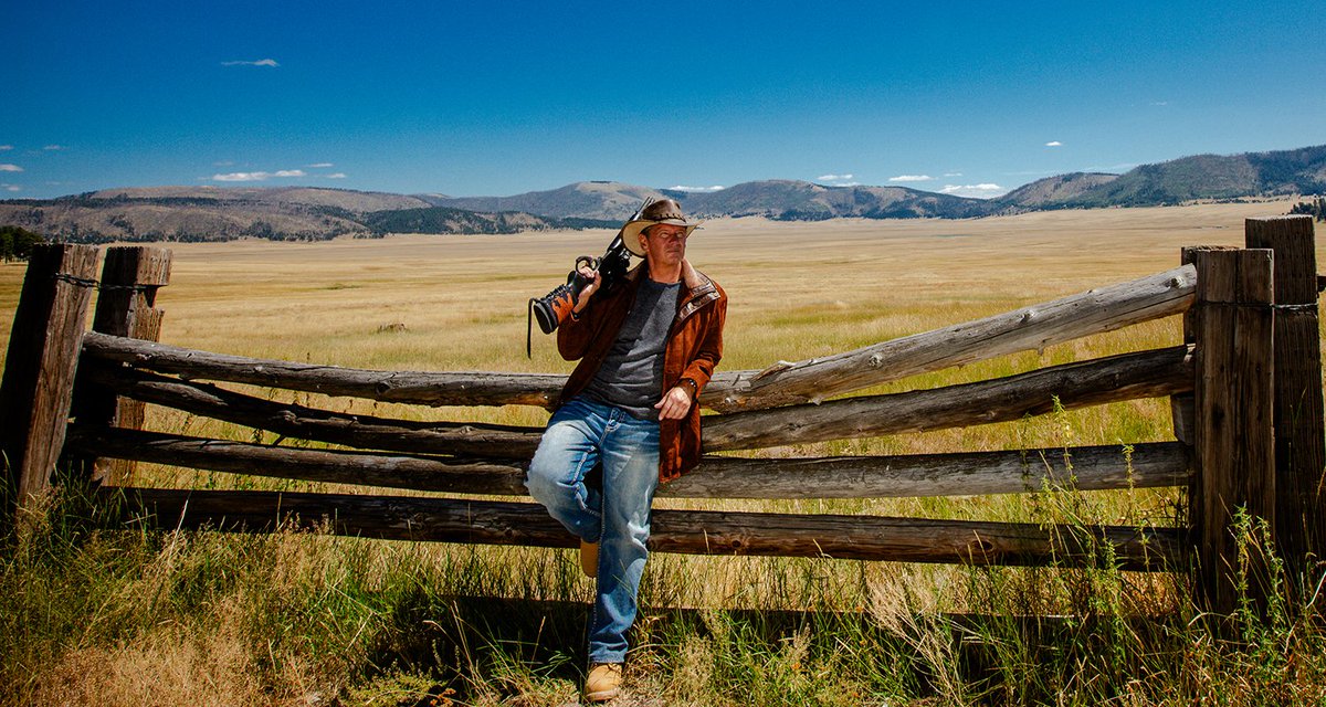 WGS328's tweet image. WHY I LOVE THE UNITED STATES
Everyone has the right to their own opinion. Personally, I have a deep love for this country and consider myself a constitutionalist. I was born in Germany, which I believe is the most advanced socialist nation in the world, and I still enjoy…