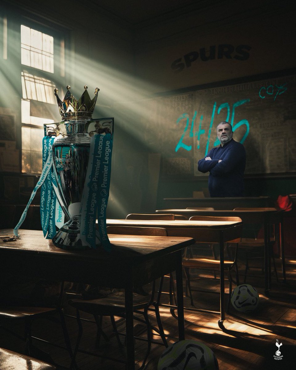 Mexico Spurs 🇲🇽 tweet media