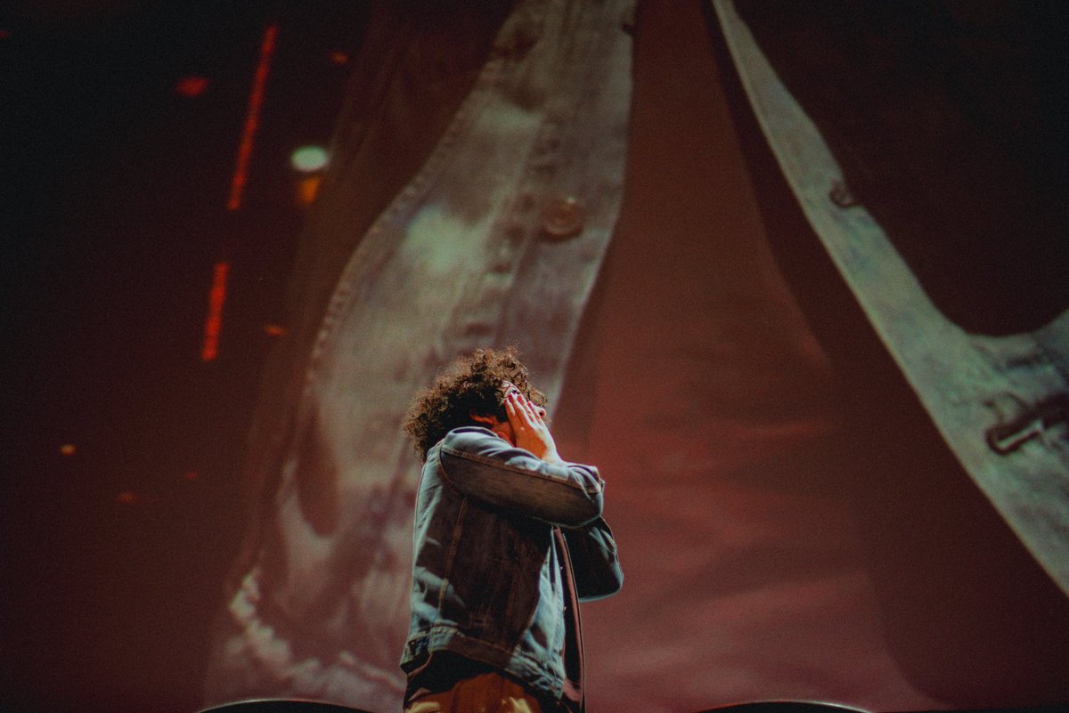 Congratulations <a href="/Wax_Tiger_Pop/">ONi | Tiger_Pop</a> 🇬🇧 on winning <a href="/ASWesports/">ASW_esports ┃ARC WORLD TOUR 2025-2026</a> Guilty Gear Strive at VSFighting 🏆
#AWT2024 #GGST #VSF #VSFXII