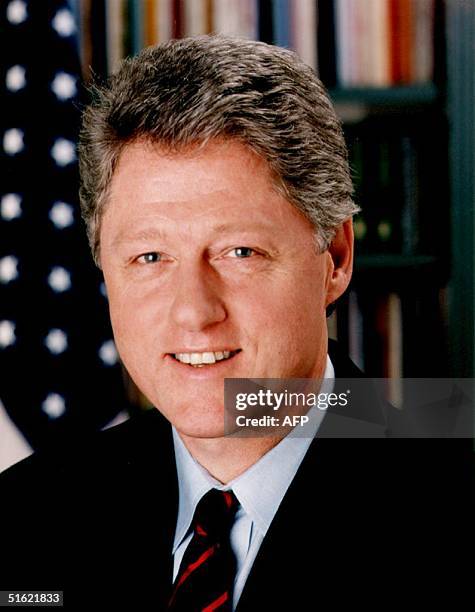 barbaravitali2's tweet photo. Happy Birthday @BillClinton August 19,1946 #POTUS42 42nd #President of the #UnitedStates of #America #BillClinton https://t.co/84kAMMnHM5