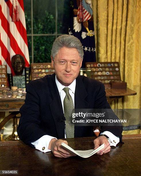 barbaravitali2's tweet photo. Happy Birthday @BillClinton August 19,1946 #POTUS42 42nd #President of the #UnitedStates of #America #BillClinton https://t.co/84kAMMnHM5