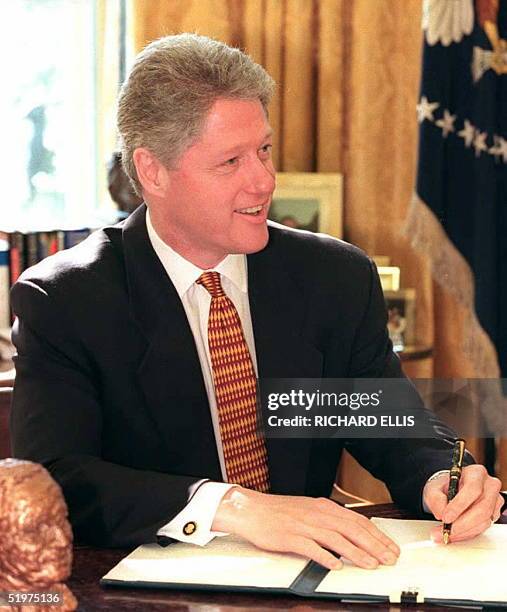 barbaravitali2's tweet photo. Happy Birthday @BillClinton August 19,1946 #POTUS42 42nd #President of the #UnitedStates of #America #BillClinton https://t.co/84kAMMnHM5