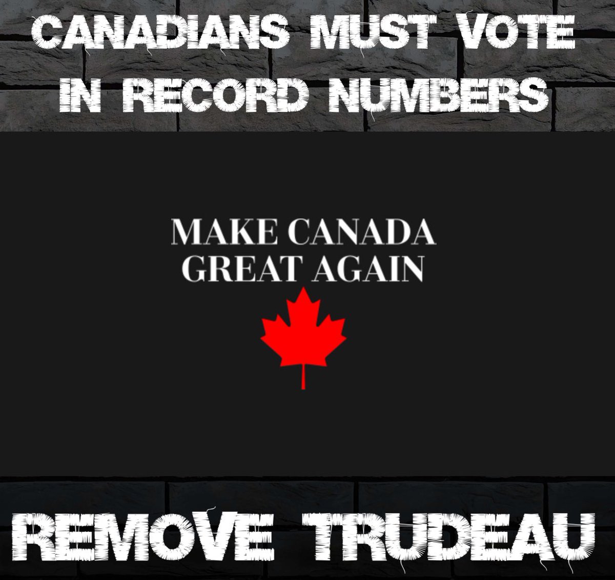 JayDeeAlberta's tweet photo. https://t.co/jVOircc35w