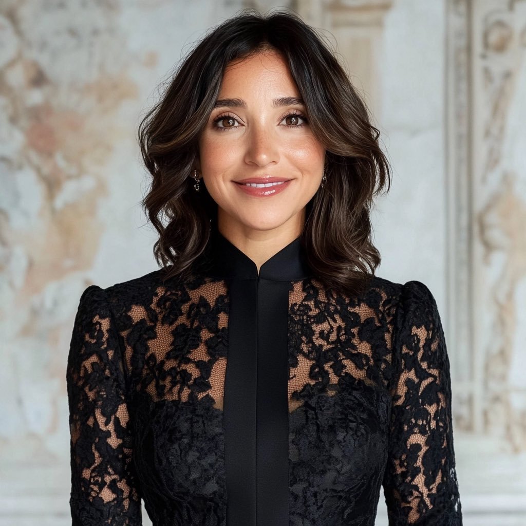 Maryaniy111's tweet image. Every interaction with you is a recognition of the design. #DesignRecognition