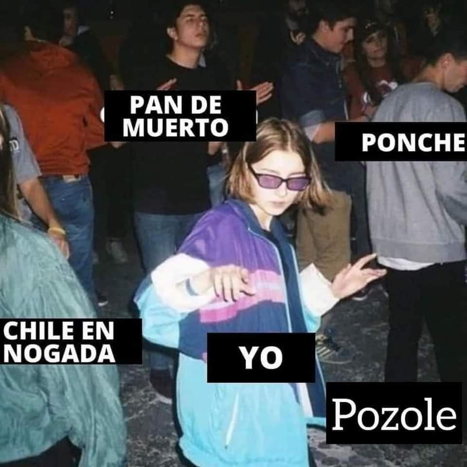 bitch cнule♡ tweet media
