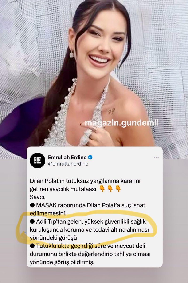 R tipinde yatan hasta mahkumlara Adli tıp niçin tahliye vermiyor paraları olmadığı için mi ???