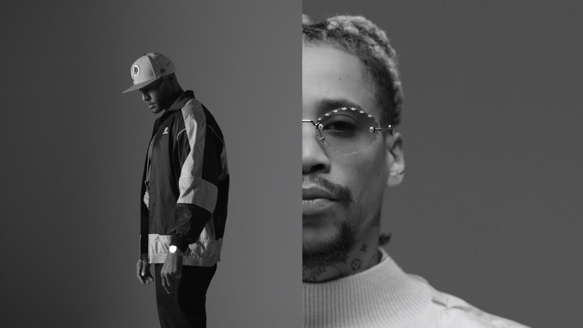 ShadesFrance's tweet photo. 🚨BOOBA a annoncé la fin de contrat entre GREEN MONTANA et le label 92i 

"En tous cas on lui souhaite le meilleur il a beaucoup de talent.. Quand y a une embrouille c'est qu'on nous a trahi ou manqué de respect. Sinon tout se passe bien on se dit au revoir et chacun sa route"🤝 https://t.co/shcsDEMpq2