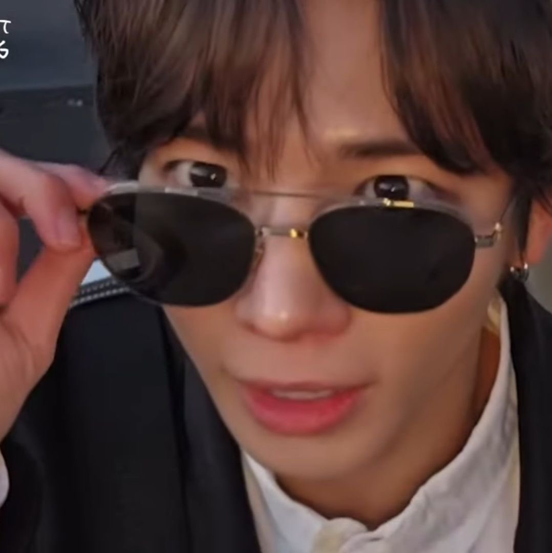 ً꒰ᐢ. .ᐢ꒱ tweet media