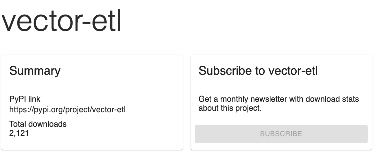 Context Data (Techstars ‘24) tweet media