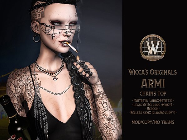 WiccaMerlin's tweet photo. https://t.co/PjAOFO36Pt https://t.co/FMb4CfytjT