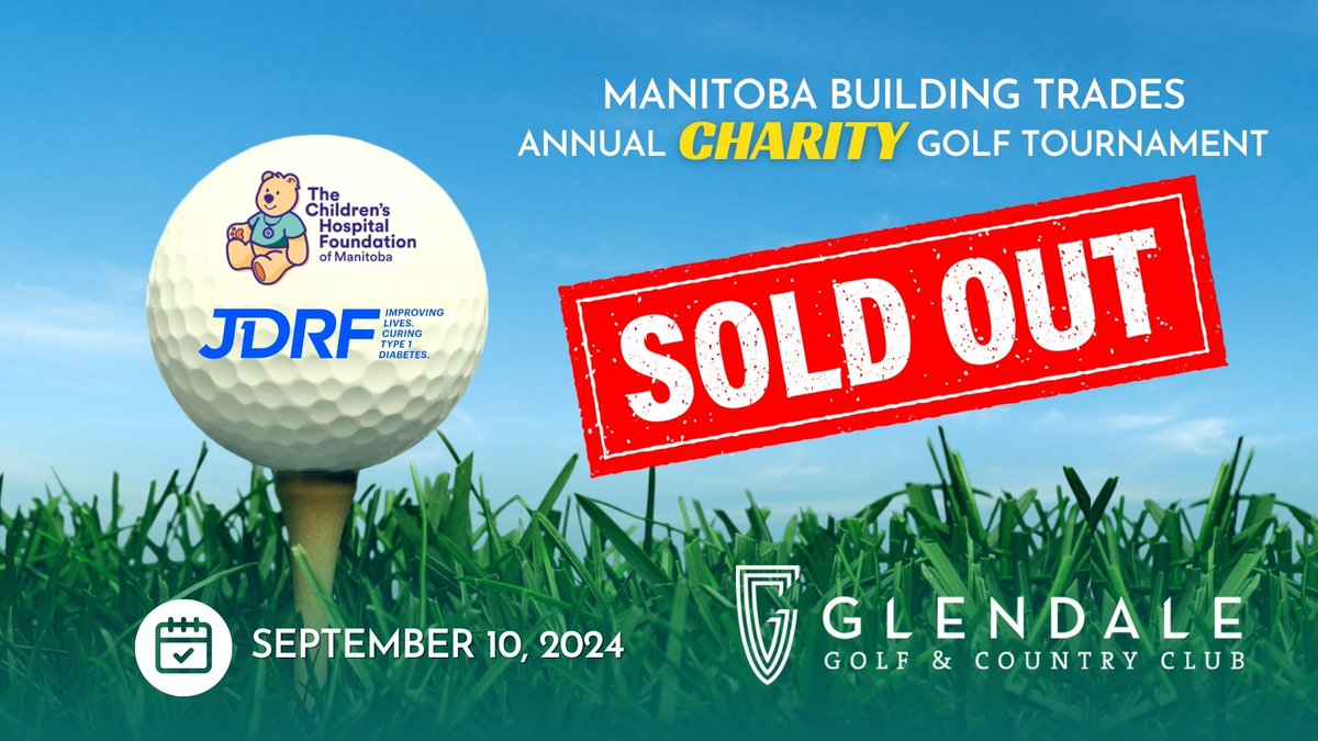 Manitoba Building Trades Council tweet media