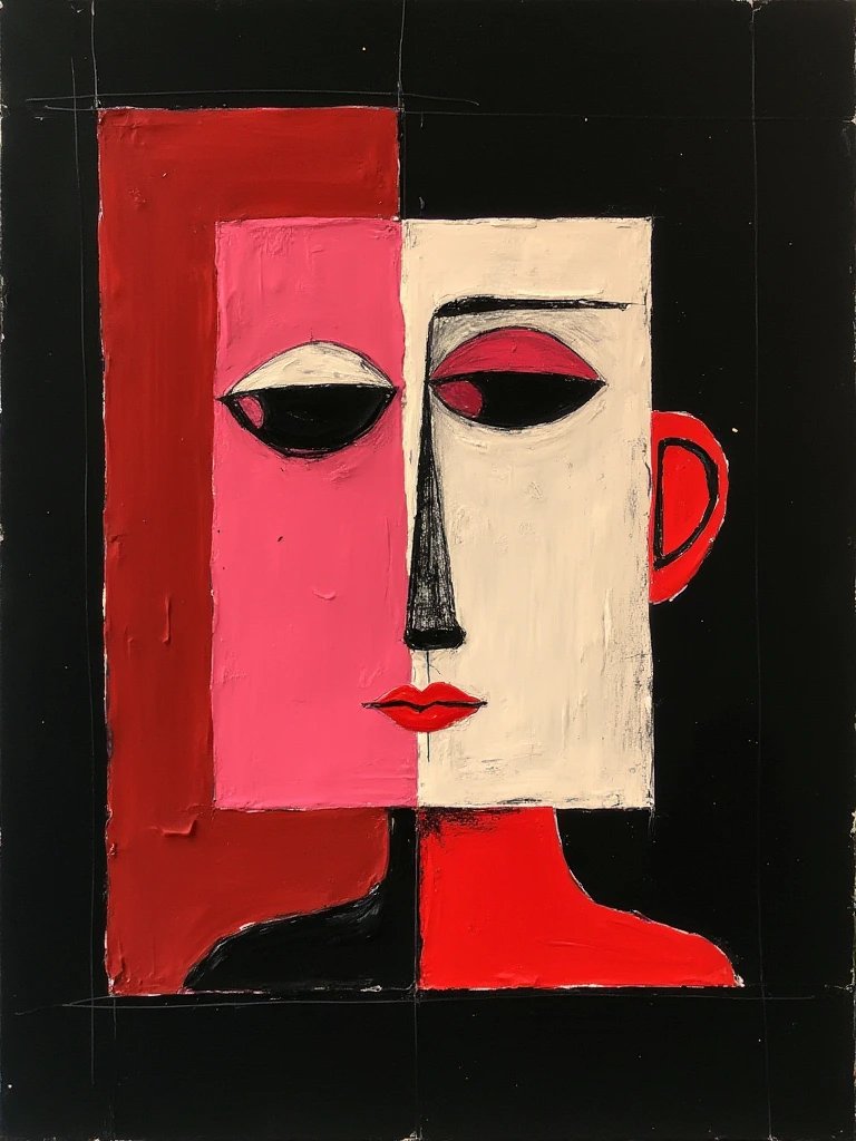 H5Aqeel's tweet photo. The Spirit of Collage
#AIArtistCommunity #ai #AIart #AIartists #NFTCommunity #nftcollector #SupportEachOthers #NFTartwork #NFT #NFT_marketplace #NFT_Commune 
#artwork  #ETH #NFTmagic #MusicMagic https://t.co/k8y6UqagmZ