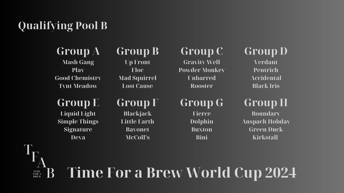 Adam Graver tweet media