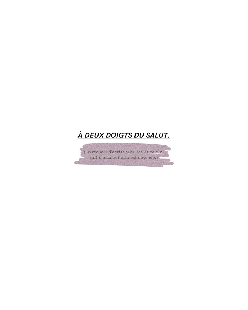 nuitorrides's tweet photo. https://t.co/cMzMMm886j