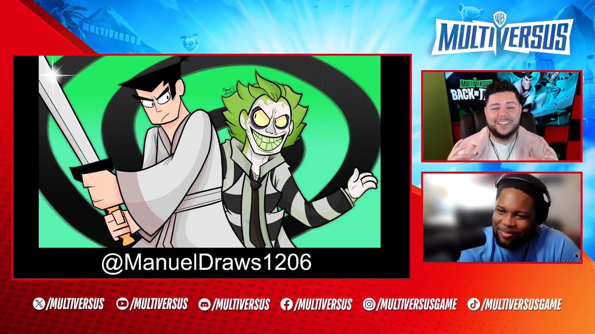 LETS GOOOOOOOOOOOOOOO