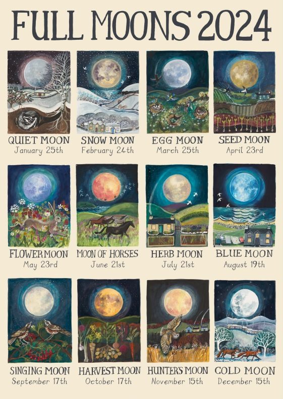babyleggs727's tweet photo. #fullmoon  #bluemoon
             Monday August 19 https://t.co/hc9T3Gvr9c
