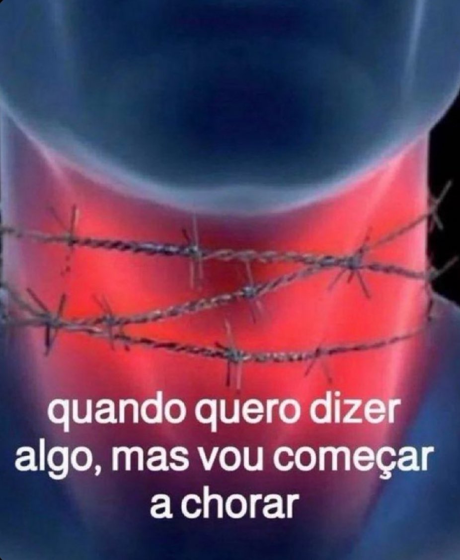 PopTrends tweet media