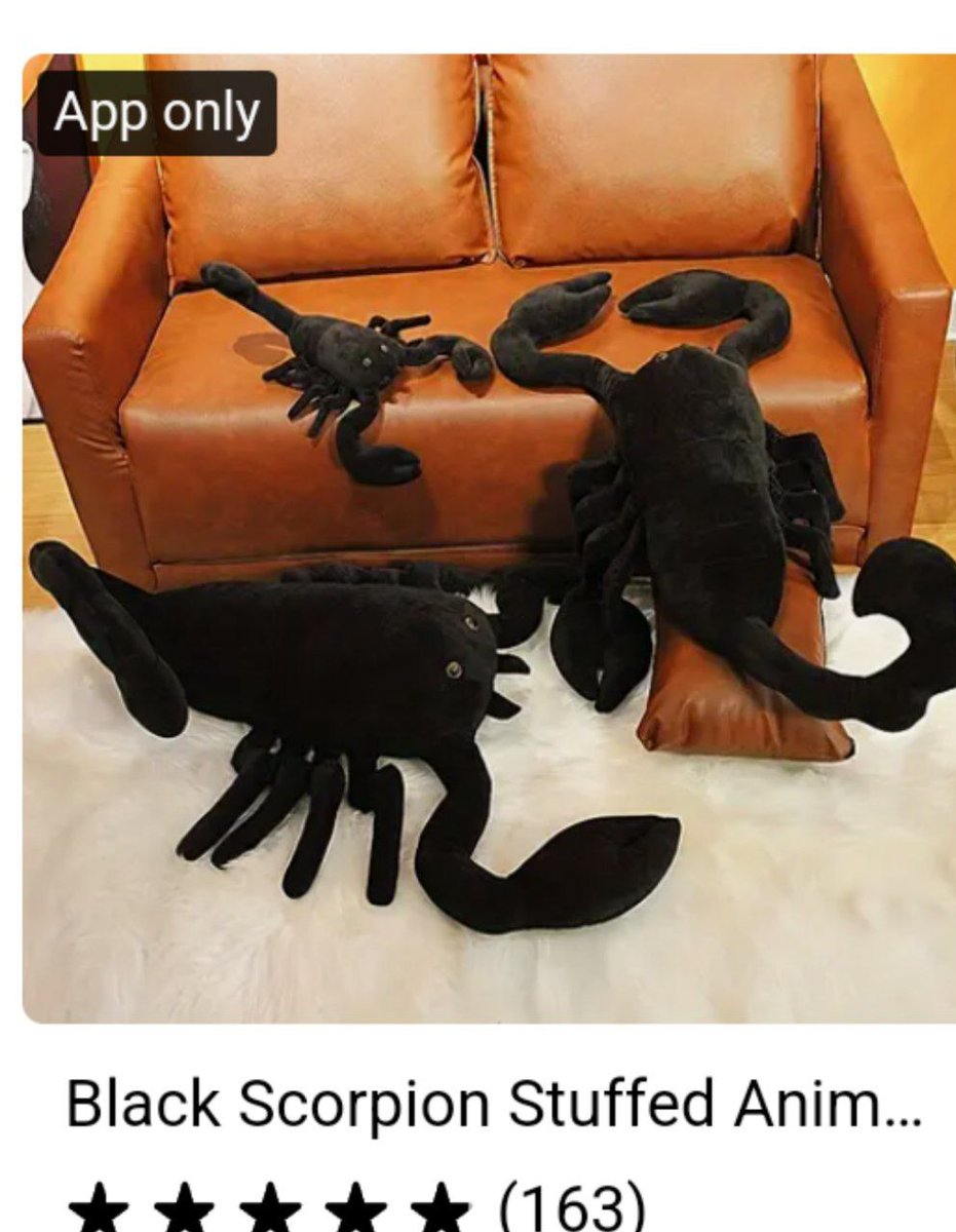 1Doggo's tweet image. Ah yes. That's exactly what i want.