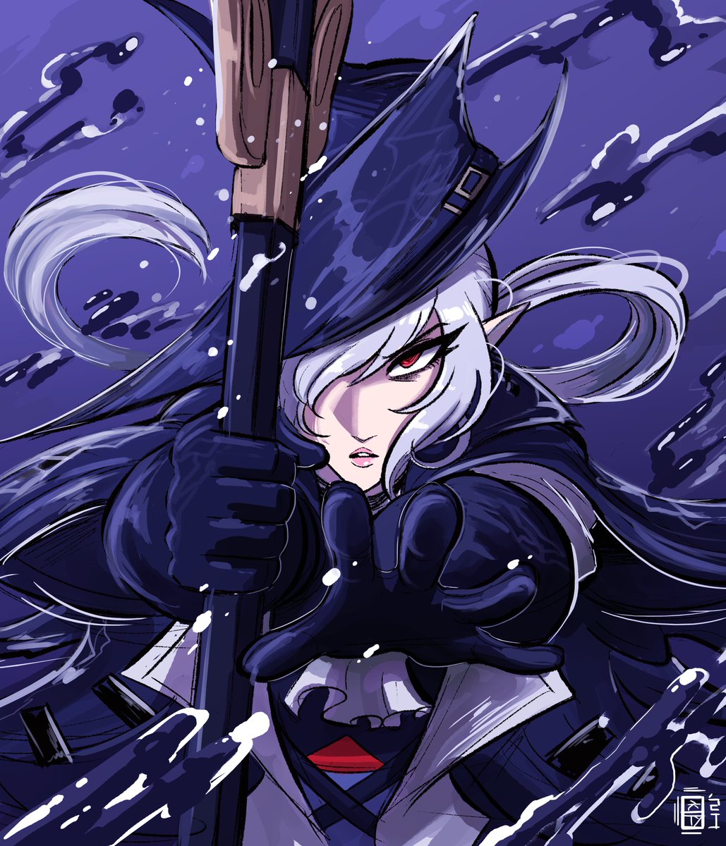 ScruffyTurtles tweet media