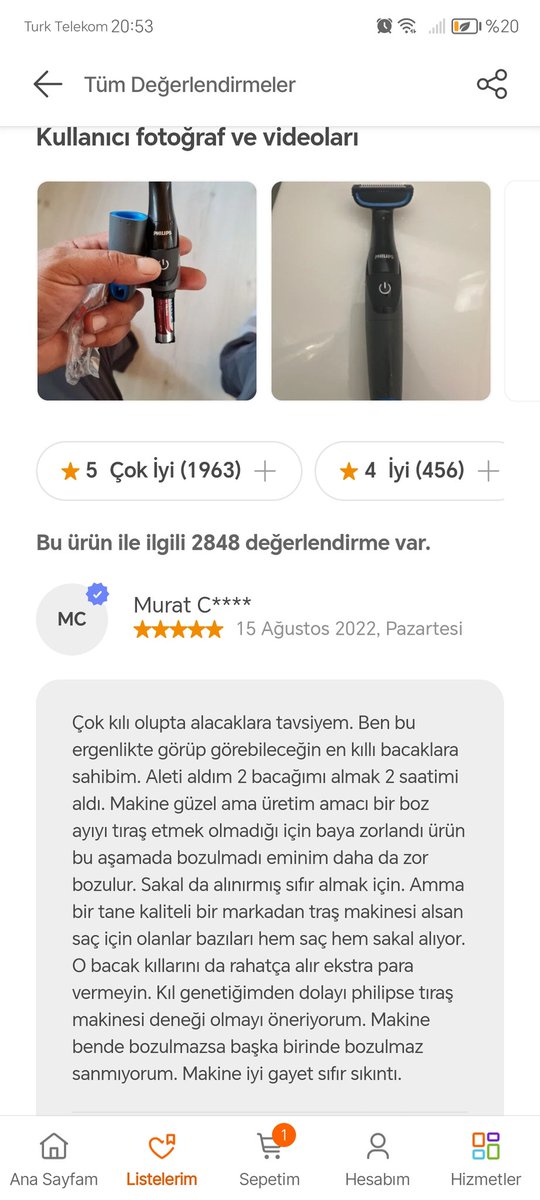 Dostoviski's tweet photo. philips bu arkadaşın sesini duyması gerekiyor. https://t.co/xbMIXoEdPZ