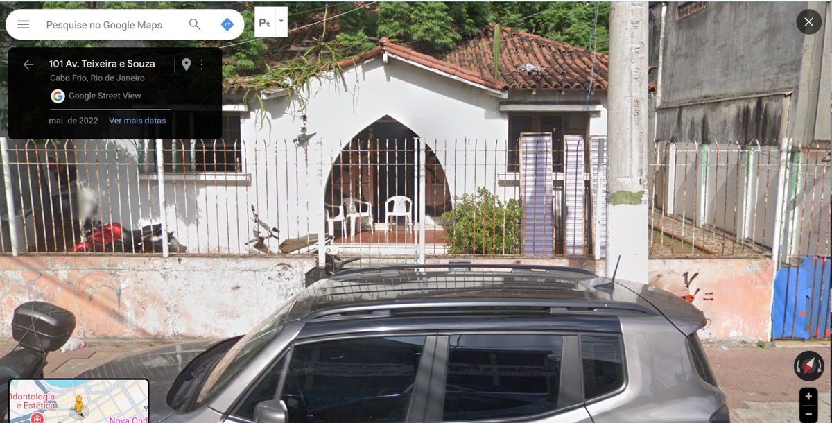 VitrineVm's tweet photo. VOCÊ TEM UM SONHO? POIS EH EU TENHO,EU QUERO ESSA CASA,E SONHO COM ELA DIA  NOITE,SE VOCE PODE ME AJUDAR REALIZAR,ME FALE OQUE VC FARIA PRA EU TER ESSA BENÇÃO EM MINHAS MÃOS.
WHATS:22-2643-8148 https://t.co/ouUZQyPTfu