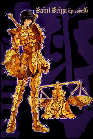 Libra Syndicate (@LibraSyndicate) / Posts / X