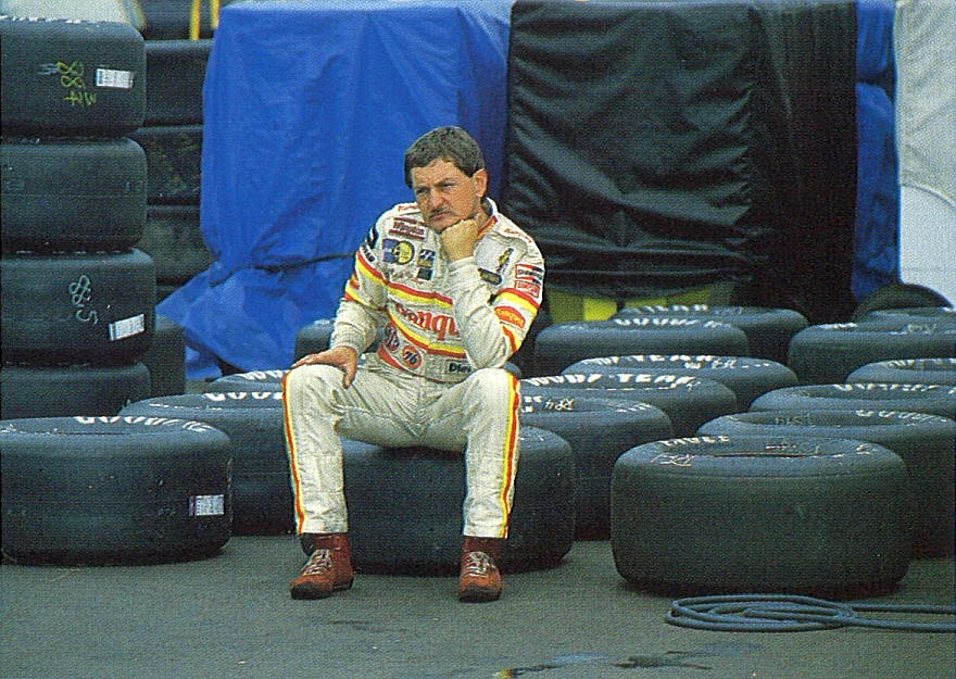 Jay Coker tweet media