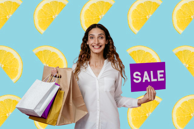 🚀 Looking to boost your AOV and revenue? Meet Zesty by LimeSpot—the smarter, wallet-friendly Shopify app that delivers automated, personalized offers. Sign up by Aug 28 for 90% off until Dec 1!

Get Zesty today: apps.shopify.com/checkout-post-…

#Shopify #Ecommerce #Upsells #Checkout