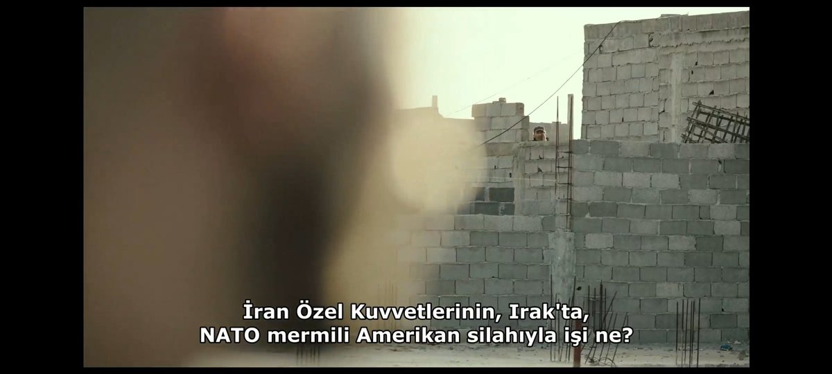 RewiSerwani's tweet image. #Mûsil
#Mosul