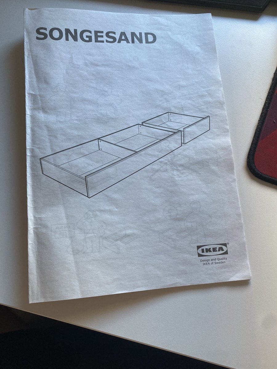 Paco 🧑‍🌾 tweet media