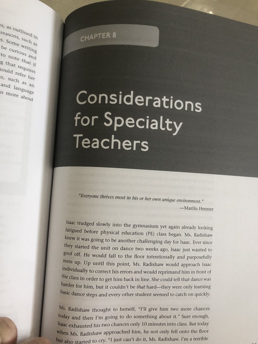 Candice Boatright (@boatcandice) on Twitter photo Thank you <a href="/SardisESNC/">Sardis Elementary School</a> for sharing this learning today. Chap. 8 spoke to me bc stās often have diff. code switching in music, art, pe⦠<a href="/AGHoulihan/">Andrew G. Houlihan</a> #TeamUCPS Thank you <a href="/SardisESNC/">Sardis Elementary School</a> for sharing this learning today. Chap. 8 spoke to me bc stās often have diff. code switching in music, art, pe⦠<a href="/AGHoulihan/">Andrew G. Houlihan</a> #TeamUCPS