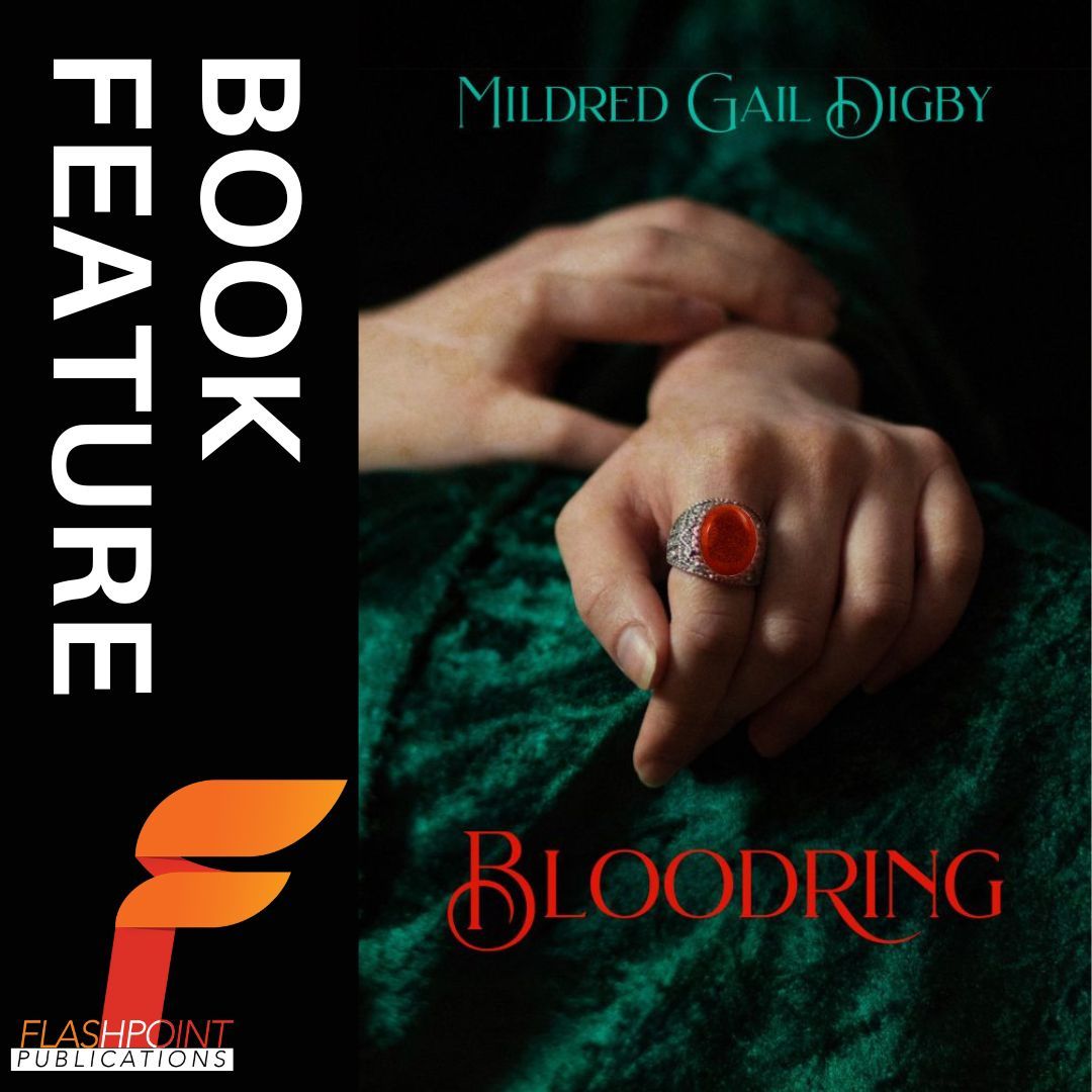 flashpointpub's tweet photo. https://t.co/O9hG7hxUuz
@mgdigby
#books #wlw #Magic #Fantasy #Romance #ParanormalRomance #readingcommunity
_________________
https://t.co/augHWTrNky
#SYThompson
#Books #WLW #Romance #Paranormal #Fantasy https://t.co/b5BKbRCYCE