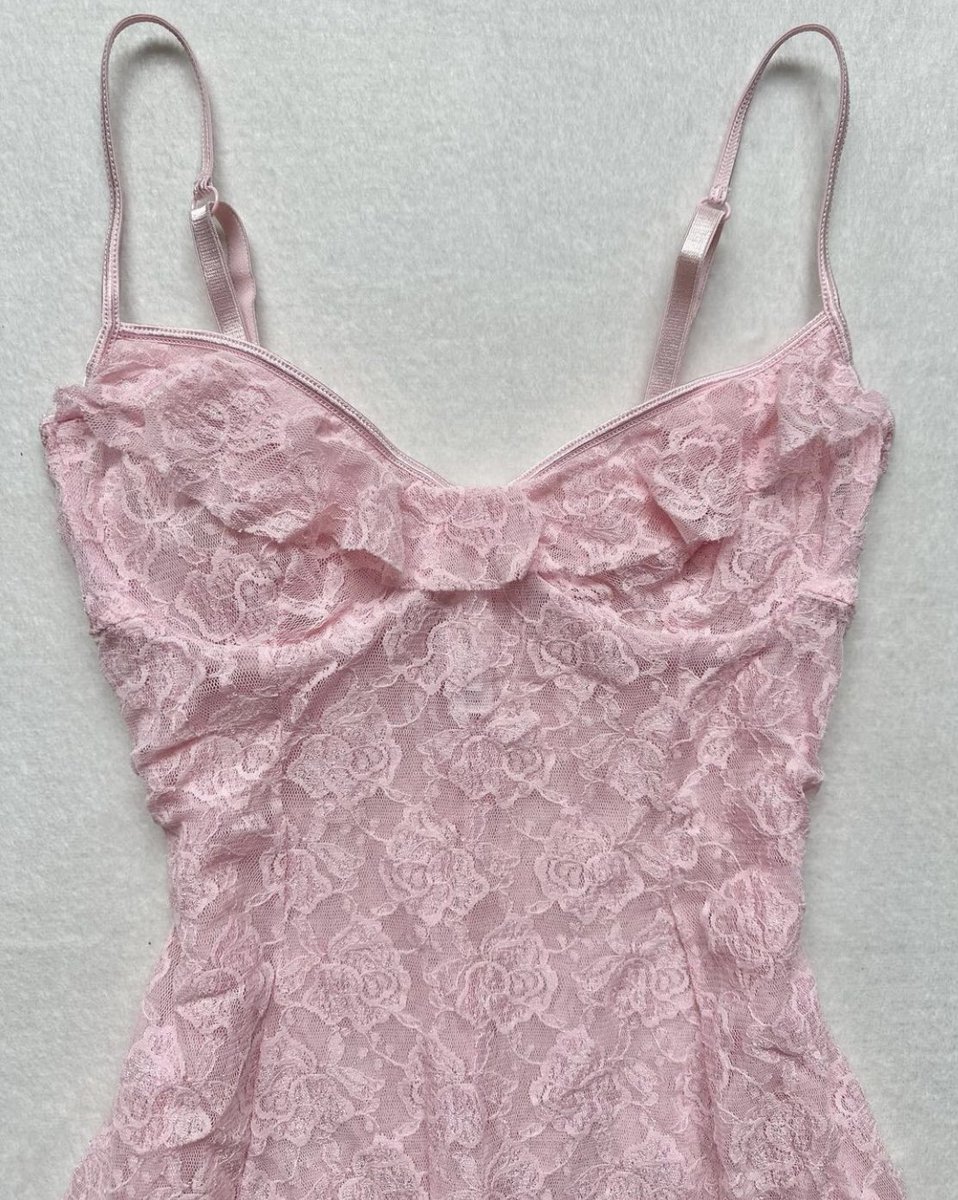 Lvspink0's tweet photo. https://t.co/RhWnNuTuxs