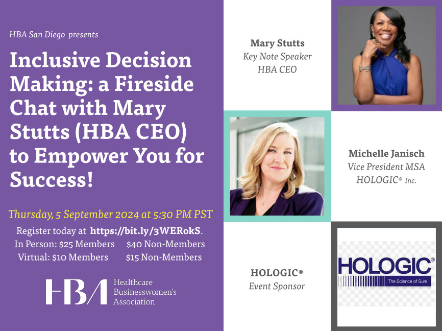 HBA Pacific Region tweet media