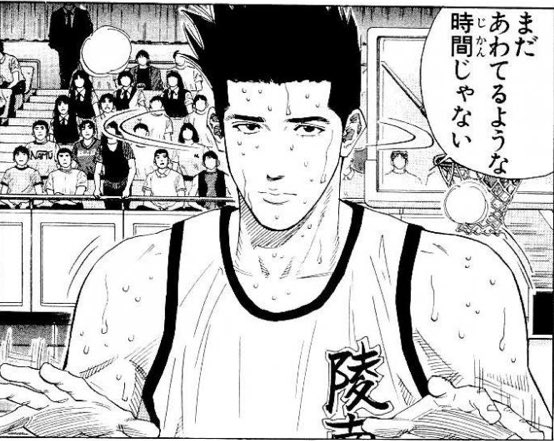 (おかしい…みきじさんのサークル申し込みツイートがまだ投稿されない) 