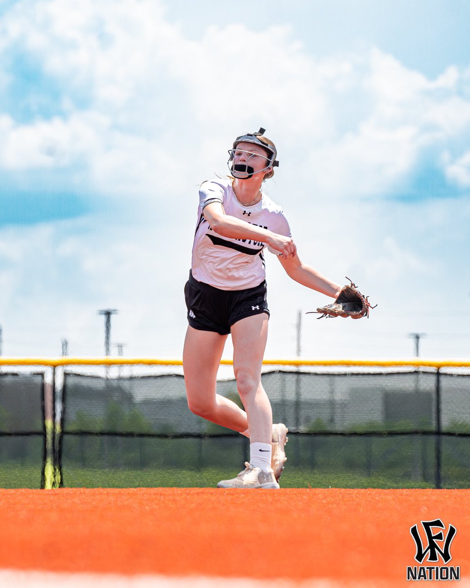 Kiera Wright tweet media